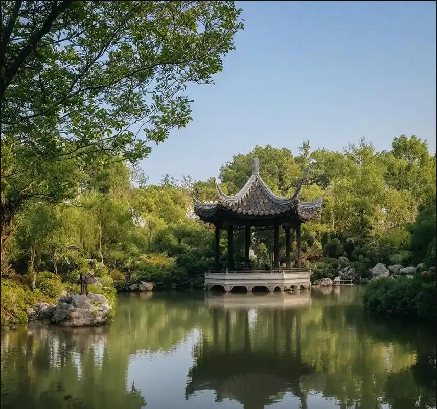 延安宝塔埋没餐饮有限公司